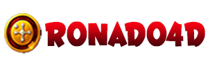 ronado4d